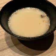 焼肉うしごろ　横浜店