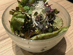 焼肉うしごろ　横浜店