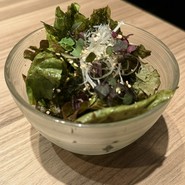 焼肉うしごろ　横浜店