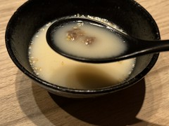 焼肉うしごろ　横浜店