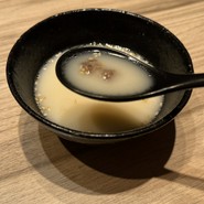 焼肉うしごろ　横浜店
