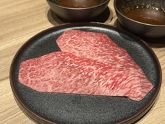 焼肉うしごろ　横浜店
