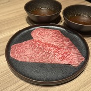 焼肉うしごろ　横浜店