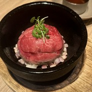 焼肉うしごろ　横浜店