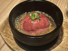 焼肉うしごろ　横浜店
