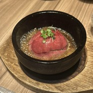 焼肉うしごろ　横浜店