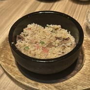 焼肉うしごろ　横浜店