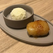 焼肉うしごろ　横浜店