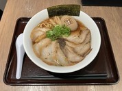 カドヤ食堂 阪神梅田店