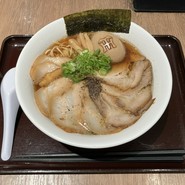 カドヤ食堂 阪神梅田店