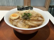 カドヤ食堂 阪神梅田店