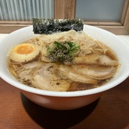 カドヤ食堂 阪神梅田店