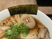 カドヤ食堂 阪神梅田店