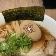 カドヤ食堂 阪神梅田店