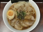 カドヤ食堂 阪神梅田店
