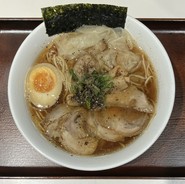 カドヤ食堂 阪神梅田店