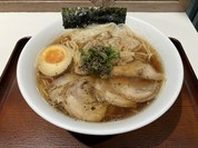カドヤ食堂 阪神梅田店