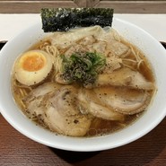 カドヤ食堂 阪神梅田店