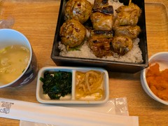 やきとり家すみれ 渋谷道玄坂店