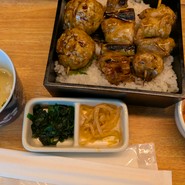 やきとり家すみれ 渋谷道玄坂店