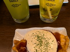 やきとり家すみれ 渋谷道玄坂店