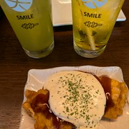 やきとり家すみれ 渋谷道玄坂店