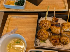 やきとり家すみれ 渋谷道玄坂店