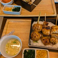 やきとり家すみれ 渋谷道玄坂店