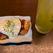 やきとり家すみれ 渋谷道玄坂店