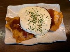 やきとり家すみれ 渋谷道玄坂店