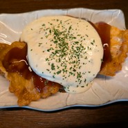 やきとり家すみれ 渋谷道玄坂店