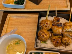 やきとり家すみれ 渋谷道玄坂店