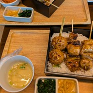 やきとり家すみれ 渋谷道玄坂店