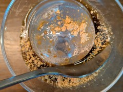 やきとり家すみれ 渋谷道玄坂店