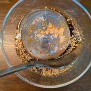 やきとり家すみれ 渋谷道玄坂店