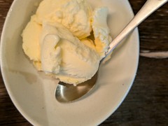 やきとり家すみれ 渋谷道玄坂店