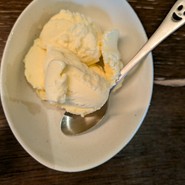 やきとり家すみれ 渋谷道玄坂店