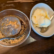 やきとり家すみれ 渋谷道玄坂店