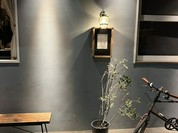 アサドール ロカ（Asador ROCA）