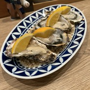 アサドール ロカ（Asador ROCA）