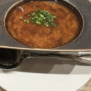 アサドール ロカ（Asador ROCA）
