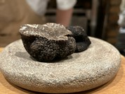 アサドール ロカ（Asador ROCA）