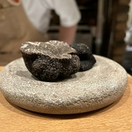 アサドール ロカ（Asador ROCA）