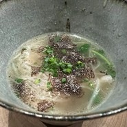 アサドール ロカ（Asador ROCA）