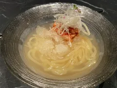 フレンチ×熟成焼肉 VinIX（バンク）