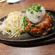 将泰庵DINER　シャポー船橋店