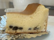 カフェ フロインドリーブ 本店