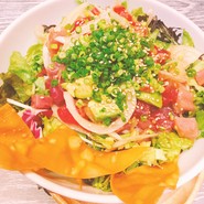 Hawaiian Cafe & Restaiurant Merengue みなとみらい店