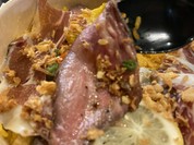 本格パエリア専門店 MARIO