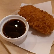 おでん食べ放題　立川酒場　魚丸　南口店